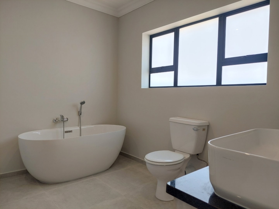 3 Bedroom Property for Sale in Stilbaai Wes Western Cape